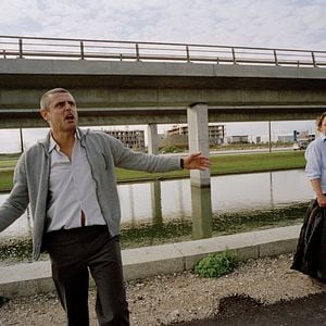 Foto Não É Mais uma História de Amor