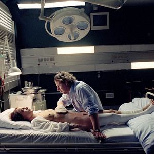 Foto Não É Mais uma História de Amor