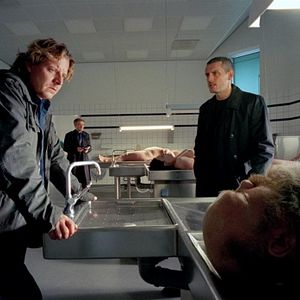 Foto Não É Mais uma História de Amor