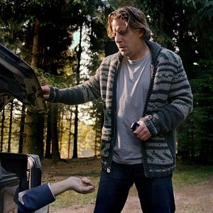 Foto Não É Mais uma História de Amor