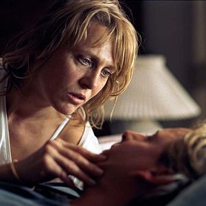 Foto Não É Mais uma História de Amor