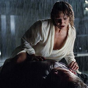 Foto Não É Mais uma História de Amor