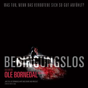 Foto Não É Mais uma História de Amor