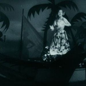 Foto O Homem que Engarrafava Nuvens