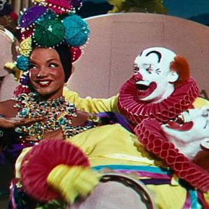 Foto O Homem que Engarrafava Nuvens