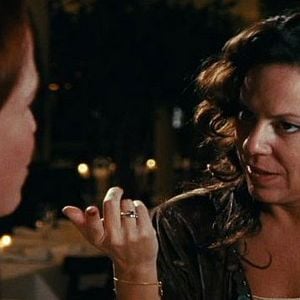 Foto O Homem que Engarrafava Nuvens