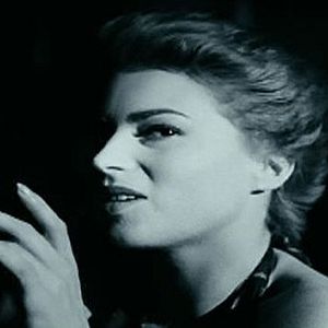 Foto O Homem que Engarrafava Nuvens