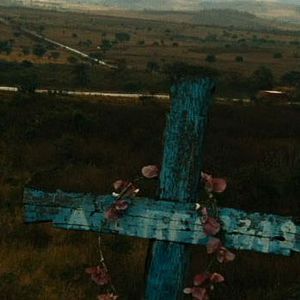 Foto O Homem que Engarrafava Nuvens