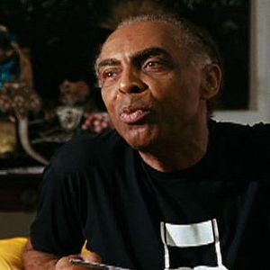 Foto O Homem que Engarrafava Nuvens