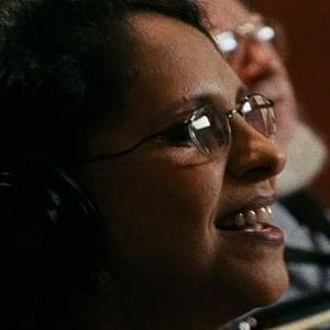 Foto O Homem que Engarrafava Nuvens