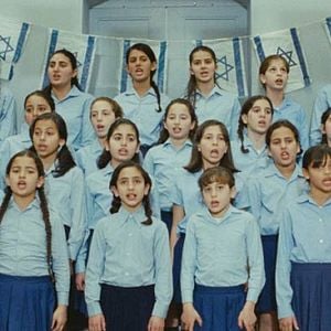 Foto O Que Resta do Tempo