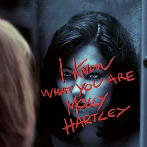 Foto Jovens Malditos