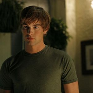 Foto Jovens Malditos