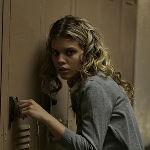 Foto Jovens Malditos