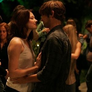 Foto Jovens Malditos