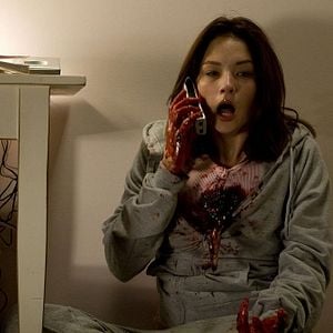 Foto Jovens Malditos