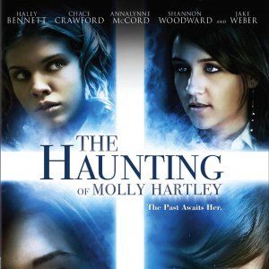 Foto Jovens Malditos