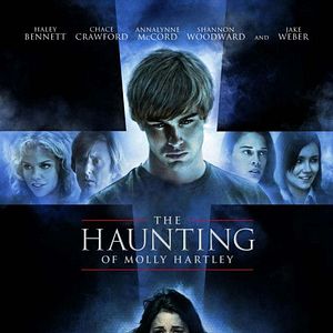 Foto Jovens Malditos