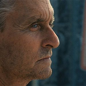 Foto Wall Street - O Dinheiro Nunca Dorme