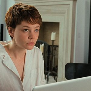 Foto Wall Street - O Dinheiro Nunca Dorme