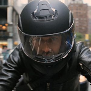 Foto Wall Street - O Dinheiro Nunca Dorme