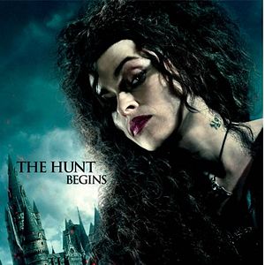 Foto Harry Potter e as Relíquias da Morte - Parte 1