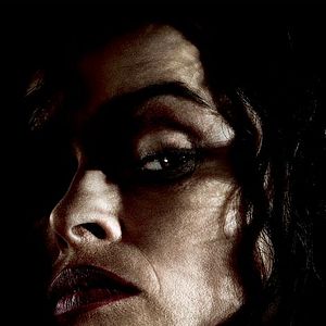 Foto Harry Potter e as Relíquias da Morte - Parte 1