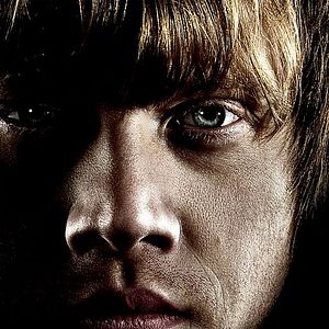 Foto Harry Potter e as Relíquias da Morte - Parte 1