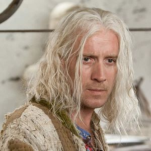 Foto Harry Potter e as Relíquias da Morte - Parte 1