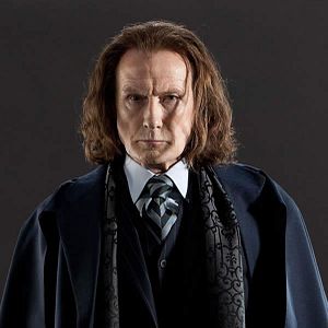 Foto Harry Potter e as Relíquias da Morte - Parte 1