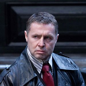 Foto Harry Potter e as Relíquias da Morte - Parte 1