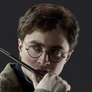 Foto Harry Potter e as Relíquias da Morte - Parte 1