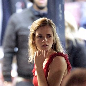 Foto Harry Potter e as Relíquias da Morte - Parte 1