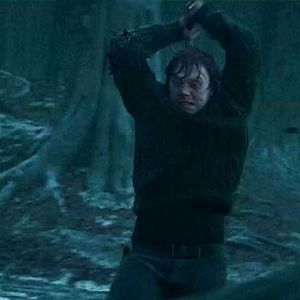 Foto Harry Potter e as Relíquias da Morte - Parte 1