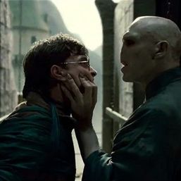 Foto Harry Potter e as Relíquias da Morte - Parte 1