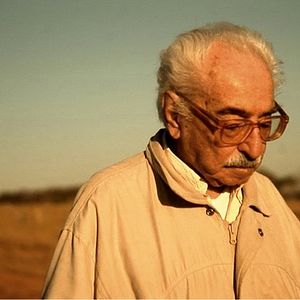 Foto Só Dez por Cento é Mentira