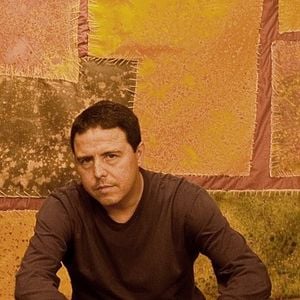 Foto Só Dez por Cento é Mentira