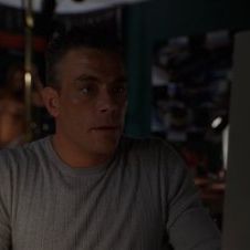 Foto Soldado Universal - O Retorno