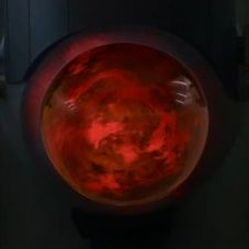 Foto Soldado Universal - O Retorno