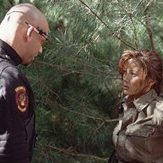 Foto Soldado Universal - O Retorno