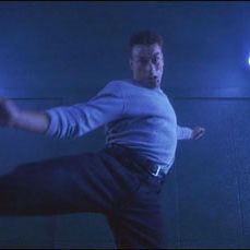 Foto Soldado Universal - O Retorno