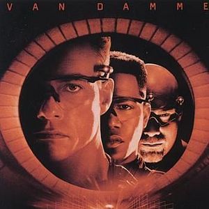 Foto Soldado Universal - O Retorno