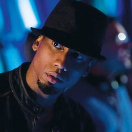 Foto Percy Jackson e o Ladrão de Raios