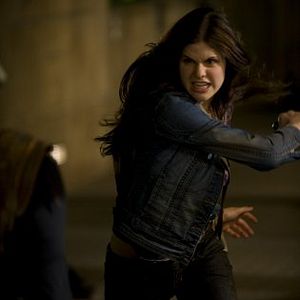 Foto Percy Jackson e o Ladrão de Raios