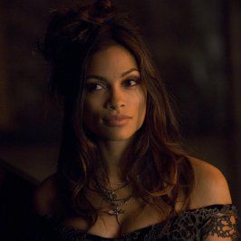 Foto Percy Jackson e o Ladrão de Raios