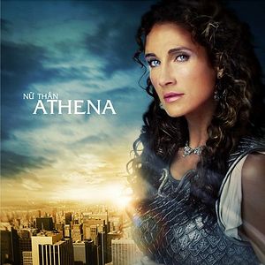 Foto Percy Jackson e o Ladrão de Raios