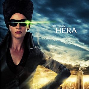 Foto Percy Jackson e o Ladrão de Raios