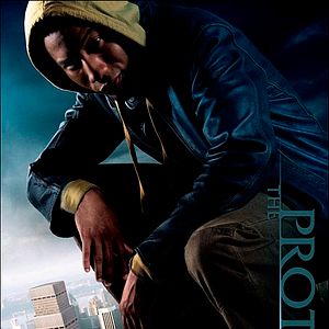 Foto Percy Jackson e o Ladrão de Raios