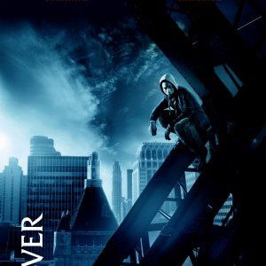 Foto Percy Jackson e o Ladrão de Raios