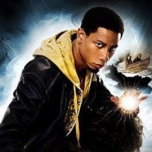 Foto Percy Jackson e o Ladrão de Raios